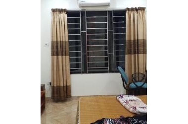 Bán nhà phố Vĩnh Hưng, Hoàng Mai, 26m2 x 4T x 1.9 tỷ, ngõ rộng. LH: 0912519472